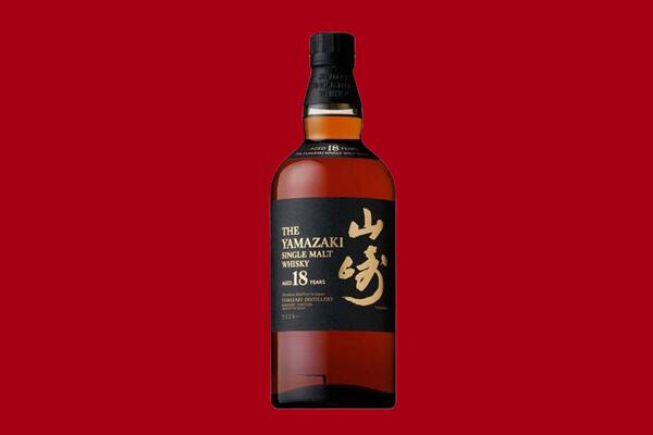 酒泉肃北县回收山崎