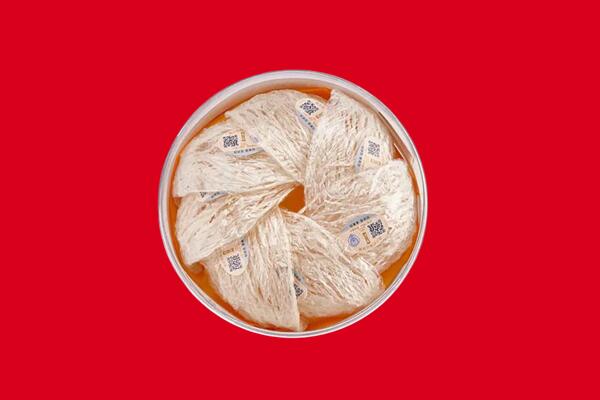 酒泉肃北县燕窝回收.jpg